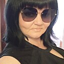 Екатерина, 44 года