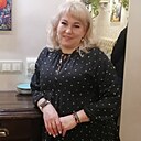 Ольга, 49 лет