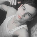 Сарвар, 28 лет