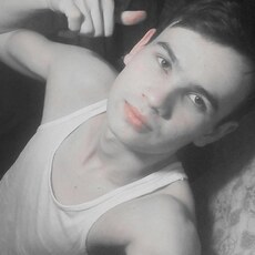 Фотография мужчины Сарвар, 28 лет из г. Ромитан