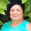 Наталья, 67 лет