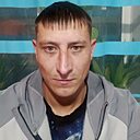 Андрей, 32 года