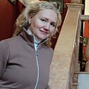 Lika, 45 лет