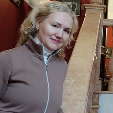 Фотография девушки Lika, 45 лет из г. Шумерля