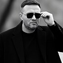 Дмитрий, 38 лет