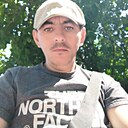 Ромашка, 36 лет