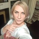 Олле, 48 лет