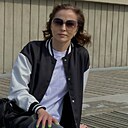 Наталья, 48 лет