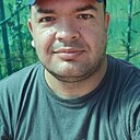 Евгений, 34 года