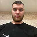 Данил, 25 лет