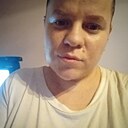 Екатерина, 26 лет