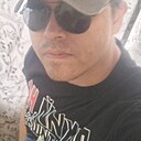 Иван, 34 года