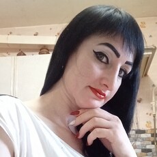 Фотография девушки Ledi, 34 года из г. Димитровград