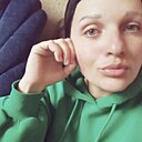 Наташа, 38 лет