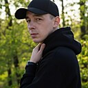 Валерий, 31 год