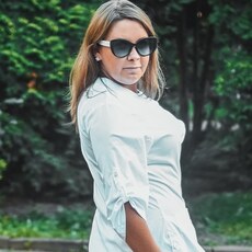 Фотография девушки Аня, 39 лет из г. Смоленск