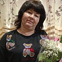 Людмила, 47 лет