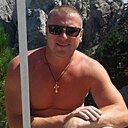 Farid, 36 лет