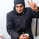 Феникс, 43 года