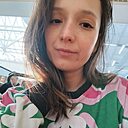 Любовь, 30 лет