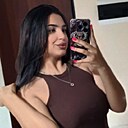 Карина, 25 лет