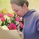 Елена, 35 лет