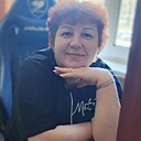 Галина, 51 год