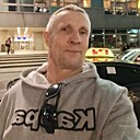 Ihar, 47 лет