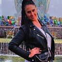 Елена, 42 года