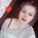 Katerina, 28 лет