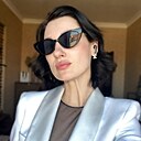 Снежана, 39 лет