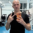 Макс, 38 лет