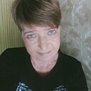 Елена, 55 лет