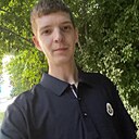 Jack Denials, 25 лет
