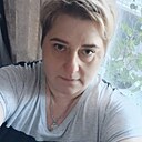 Ольга, 45 лет
