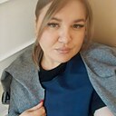 Анна, 31 год