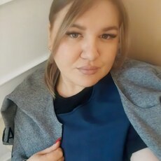 Фотография девушки Анна, 31 год из г. Абакан
