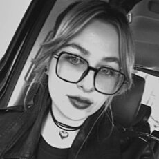 Фотография девушки Irina, 26 лет из г. Уссурийск