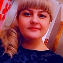 Елена, 38 лет