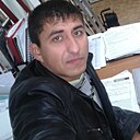 Андрей, 42 года