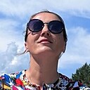 Алена, 42 года