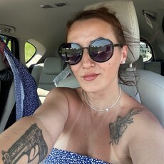 Фотография девушки Алена, 42 года из г. Кемерово