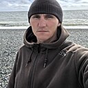 Роман, 40 лет