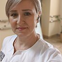 Катрин, 48 лет