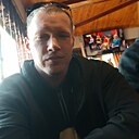 Тоха, 32 года