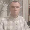Сергей, 39 лет