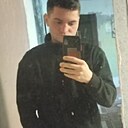 Кирил, 26 лет