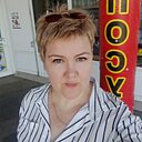 Tatiana, 40 лет