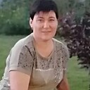 Светлана, 52 года