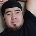 Rasul, 30 лет